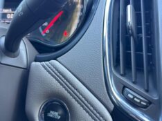 CHEVROLET CRUZE LTZ 1.4 16V TURBO FLEX 4P AUT. 2019/2019 LS MULTIMARCAS VENÂNCIO AIRES / Carros no Vale