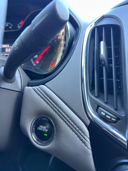 CHEVROLET CRUZE LTZ 1.4 16V TURBO FLEX 4P AUT. 2019/2019 LS MULTIMARCAS VENÂNCIO AIRES / Carros no Vale CHEVROLET CRUZE LTZ 1.4 16V TURBO FLEX 4P AUT. 2019/2019 LS MULTIMARCAS VENÂNCIO AIRES / Carros no Vale