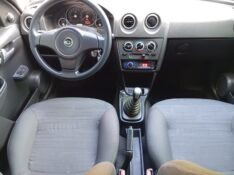 CHEVROLET PRISMA 1.4 MAXX 2006/2007 ALTERNATIVA VEÍCULOS LAJEADO / Carros no Vale