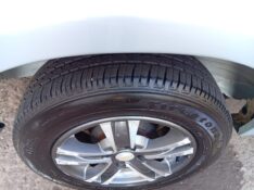 CHEVROLET PRISMA 1.4 MAXX 2006/2007 ALTERNATIVA VEÍCULOS LAJEADO / Carros no Vale