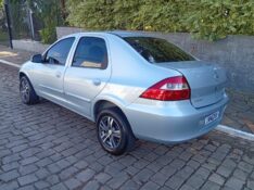 CHEVROLET PRISMA 1.4 MAXX 2006/2007 ALTERNATIVA VEÍCULOS LAJEADO / Carros no Vale