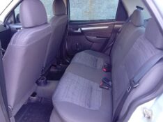 CHEVROLET PRISMA 1.4 MAXX 2006/2007 ALTERNATIVA VEÍCULOS LAJEADO / Carros no Vale