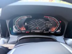 BMW 320IA 2.0 TURBO/ACTIVEFLEX 16V/GP 2022/2022 ELY AUTOMÓVEIS LAJEADO / Carros no Vale