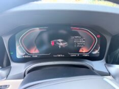 BMW 320IA 2.0 TURBO/ACTIVEFLEX 16V/GP 2022/2022 ELY AUTOMÓVEIS LAJEADO / Carros no Vale