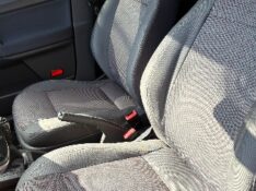 VOLKSWAGEN POLO 1.6 COMFORTLINE 2009/2009 NEURI VEÍCULOS LAJEADO / Carros no Vale