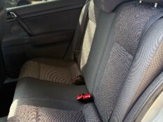 VOLKSWAGEN POLO 1.6 COMFORTLINE 2009/2009 NEURI VEÍCULOS LAJEADO / Carros no Vale