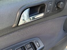 VOLKSWAGEN POLO 1.6 COMFORTLINE 2009/2009 NEURI VEÍCULOS LAJEADO / Carros no Vale