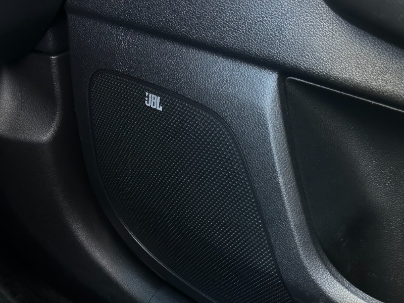 KIA SPORTAGE LX 2.0 AUT. 2017/2018 SÉTIMA VEÍCULOS GUAPORÉ / Carros no Vale