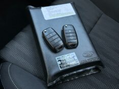 KIA SPORTAGE LX 2.0 AUT. 2017/2018 SÉTIMA VEÍCULOS GUAPORÉ / Carros no Vale