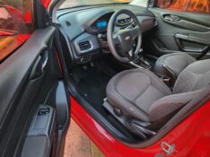 CHEVROLET ONIX 1.4 LT 2013/2014 FERNANDO AUTOMÓVEIS | REVENDA DE CARROS ARROIO DO MEIO ARROIO DO MEIO / Carros no Vale