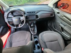 CHEVROLET ONIX 1.4 LT 2013/2014 FERNANDO AUTOMÓVEIS | REVENDA DE CARROS ARROIO DO MEIO ARROIO DO MEIO / Carros no Vale
