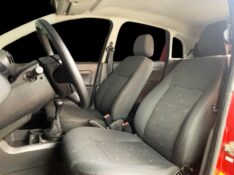 FORD FIESTA 1.0 PERSONNALITE 8V 2002/2003 DUARTE VEÍCULOS PORTO ALEGRE / Carros no Vale