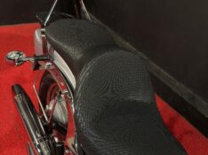 YAMAHA DRAG STAR 650 /2004 EXCLUSIVO VEÍCULOS SANTA CRUZ DO SUL / Carros no Vale