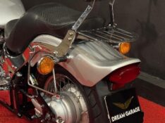 YAMAHA DRAG STAR 650 /2004 EXCLUSIVO VEÍCULOS SANTA CRUZ DO SUL / Carros no Vale