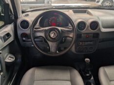 VOLKSWAGEN GOL 1.0 CITY 2011/2012 RICARDO VEÍCULOS TEUTÔNIA / Carros no Vale