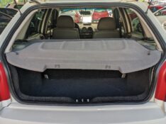 VOLKSWAGEN GOL 1.0 CITY 2011/2012 RICARDO VEÍCULOS TEUTÔNIA / Carros no Vale