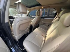 KIA SORENTO EX2 3.5 /2015 MENEGHINI VEÍCULOS ARROIO DO MEIO / Carros no Vale