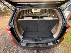 KIA SORENTO EX2 3.5 /2015 MENEGHINI VEÍCULOS ARROIO DO MEIO / Carros no Vale