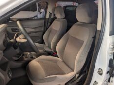 CHEVROLET COBALT 1.4 LTZ 2014/2015 RICARDO VEÍCULOS TEUTÔNIA / Carros no Vale