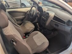 FORD KA 1.0 2013 2012/2013 RICARDO VEÍCULOS TEUTÔNIA / Carros no Vale