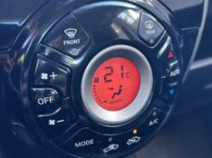 NISSAN MARCH SL 1.6 16V FLEXSTART 5P MEC. 2015/2015 LS MULTIMARCAS VENÂNCIO AIRES / Carros no Vale