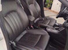 CHEVROLET CRUZE 1.8 LTZ 16V /2014 DE CONTO AUTOMÓVEIS SARANDI / Carros no Vale