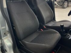 CHEVROLET CORSA SEDAN PREMIUM 1.4 8V FLEX 2009 2010/2010 TIAGO AUTOMÓVEIS VENÂNCIO AIRES / Carros no Vale
