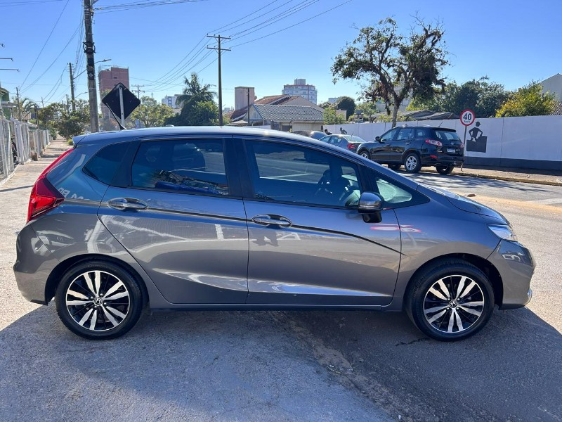 HONDA FIT EX/S 1.5 FLEX/FLEXONE 16V 5P AUT. 2021/2021 LS MULTIMARCAS VENÂNCIO AIRES / Carros no Vale HONDA FIT EX/S 1.5 FLEX/FLEXONE 16V 5P AUT. 2021/2021 LS MULTIMARCAS VENÂNCIO AIRES / Carros no Vale