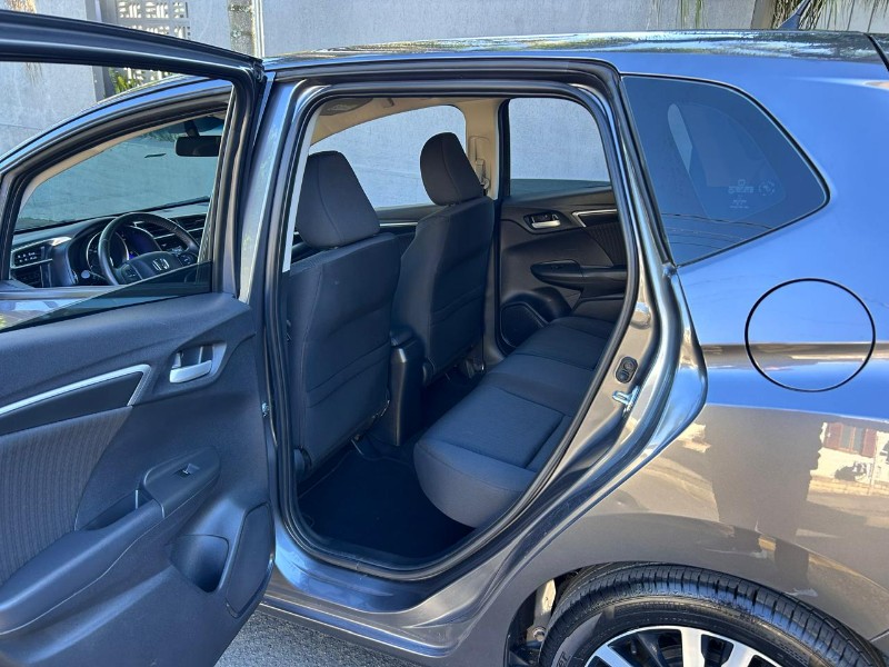 HONDA FIT EX/S 1.5 FLEX/FLEXONE 16V 5P AUT. 2021/2021 LS MULTIMARCAS VENÂNCIO AIRES / Carros no Vale HONDA FIT EX/S 1.5 FLEX/FLEXONE 16V 5P AUT. 2021/2021 LS MULTIMARCAS VENÂNCIO AIRES / Carros no Vale