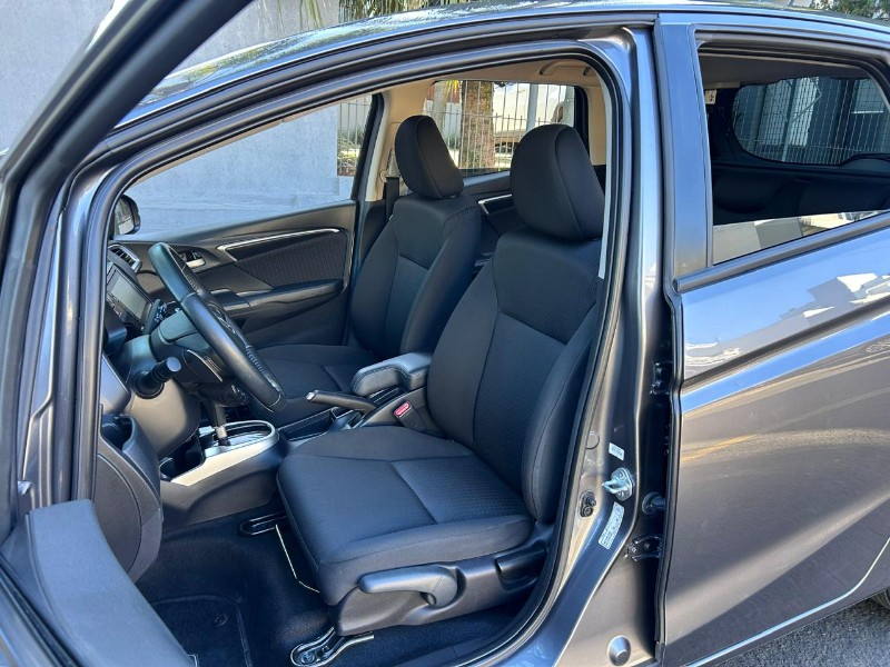 HONDA FIT EX/S 1.5 FLEX/FLEXONE 16V 5P AUT. 2021/2021 LS MULTIMARCAS VENÂNCIO AIRES / Carros no Vale HONDA FIT EX/S 1.5 FLEX/FLEXONE 16V 5P AUT. 2021/2021 LS MULTIMARCAS VENÂNCIO AIRES / Carros no Vale