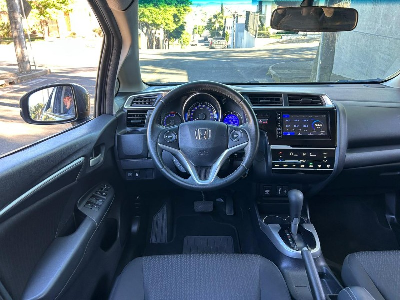 HONDA FIT EX/S 1.5 FLEX/FLEXONE 16V 5P AUT. 2021/2021 LS MULTIMARCAS VENÂNCIO AIRES / Carros no Vale HONDA FIT EX/S 1.5 FLEX/FLEXONE 16V 5P AUT. 2021/2021 LS MULTIMARCAS VENÂNCIO AIRES / Carros no Vale