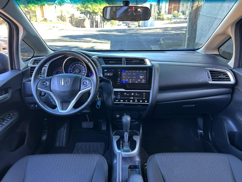 HONDA FIT EX/S 1.5 FLEX/FLEXONE 16V 5P AUT. 2021/2021 LS MULTIMARCAS VENÂNCIO AIRES / Carros no Vale HONDA FIT EX/S 1.5 FLEX/FLEXONE 16V 5P AUT. 2021/2021 LS MULTIMARCAS VENÂNCIO AIRES / Carros no Vale