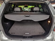 CHEVROLET CAPTIVA 3.0 SFI AWD V6 24V 2011/2011 RICARDO VEÍCULOS TEUTÔNIA / Carros no Vale