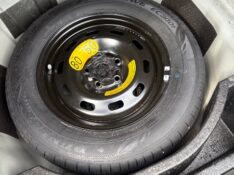 VOLKSWAGEN VIRTUS 1.6 MSI FLEX 16V 5P MEC /2019 NEURI VEÍCULOS LAJEADO / Carros no Vale