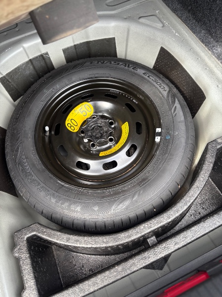 VOLKSWAGEN VIRTUS 1.6 MSI FLEX 16V 5P MEC /2019 NEURI VEÍCULOS LAJEADO / Carros no Vale VOLKSWAGEN VIRTUS 1.6 MSI FLEX 16V 5P MEC /2019 NEURI VEÍCULOS LAJEADO / Carros no Vale