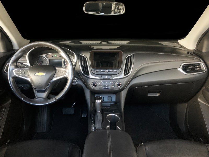 CHEVROLET EQUINOX 2.0 PREMIER AWD 2019 2018/2019 DUARTE VEÍCULOS PORTO ALEGRE / Carros no Vale CHEVROLET EQUINOX 2.0 PREMIER AWD 2019 2018/2019 DUARTE VEÍCULOS PORTO ALEGRE / Carros no Vale