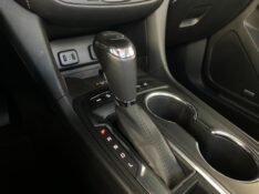 CHEVROLET EQUINOX 2.0 PREMIER AWD 2019 2018/2019 DUARTE VEÍCULOS PORTO ALEGRE / Carros no Vale