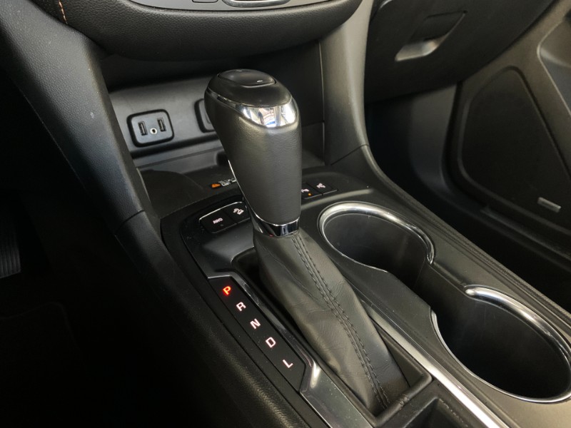 CHEVROLET EQUINOX 2.0 PREMIER AWD 2019 2018/2019 DUARTE VEÍCULOS PORTO ALEGRE / Carros no Vale CHEVROLET EQUINOX 2.0 PREMIER AWD 2019 2018/2019 DUARTE VEÍCULOS PORTO ALEGRE / Carros no Vale