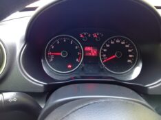 VOLKSWAGEN GOL TL 1.0 2014/2015 ALTERNATIVA VEÍCULOS LAJEADO / Carros no Vale
