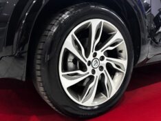 VOLVO XC40 T-4 INSCRIPTION 2.0 190CV FWD 2020/2021 DUARTE VEÍCULOS PORTO ALEGRE / Carros no Vale