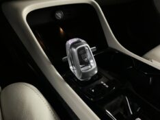 VOLVO XC40 T-4 INSCRIPTION 2.0 190CV FWD 2020/2021 DUARTE VEÍCULOS PORTO ALEGRE / Carros no Vale