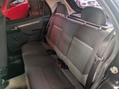 CHEVROLET CELTA 1.0 LT 8V 2014 2013/2014 RICARDO VEÍCULOS TEUTÔNIA / Carros no Vale