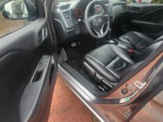 HONDA CITY 1.5 LX 16V FLEX 4P AUTOMÁTICO 2014/2015 FERNANDO AUTOMÓVEIS | REVENDA DE CARROS ARROIO DO MEIO ARROIO DO MEIO / Carros no Vale
