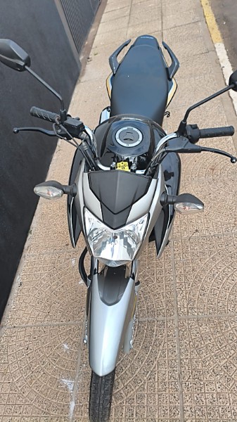 HONDA MOTOS CG 160 TITAN EX 2019/2019 ADRIANO VEÍCULOS CRUZEIRO DO SUL / Carros no Vale HONDA MOTOS CG 160 TITAN EX 2019/2019 ADRIANO VEÍCULOS CRUZEIRO DO SUL / Carros no Vale