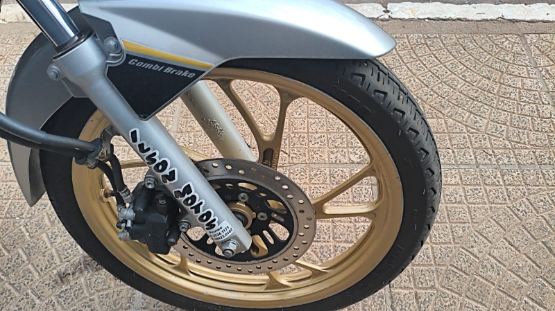 HONDA MOTOS CG 160 TITAN EX 2019/2019 ADRIANO VEÍCULOS CRUZEIRO DO SUL / Carros no Vale HONDA MOTOS CG 160 TITAN EX 2019/2019 ADRIANO VEÍCULOS CRUZEIRO DO SUL / Carros no Vale