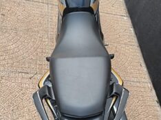 HONDA MOTOS CG 160 TITAN EX 2019/2019 ADRIANO VEÍCULOS CRUZEIRO DO SUL / Carros no Vale