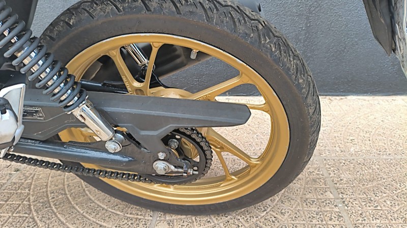 HONDA MOTOS CG 160 TITAN EX 2019/2019 ADRIANO VEÍCULOS CRUZEIRO DO SUL / Carros no Vale HONDA MOTOS CG 160 TITAN EX 2019/2019 ADRIANO VEÍCULOS CRUZEIRO DO SUL / Carros no Vale