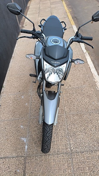 HONDA MOTOS CG 160 FAN 2019/2020 ADRIANO VEÍCULOS CRUZEIRO DO SUL / Carros no Vale HONDA MOTOS CG 160 FAN 2019/2020 ADRIANO VEÍCULOS CRUZEIRO DO SUL / Carros no Vale