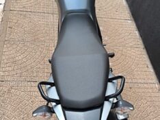 HONDA MOTOS CG 160 FAN 2019/2020 ADRIANO VEÍCULOS CRUZEIRO DO SUL / Carros no Vale