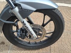 HONDA MOTOS CG 160 FAN 2019/2020 ADRIANO VEÍCULOS CRUZEIRO DO SUL / Carros no Vale